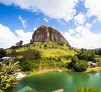 Image result for Antioquia Colombia