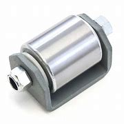 Image result for Heavy Duty Rollers