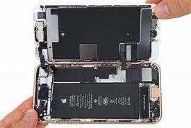 Image result for iPhone 8 Replacement Frame and Screen