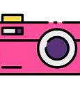 Image result for Canon Compact Camera