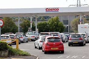 Image result for Costco Gateshead