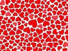 Image result for Love Heart Message Box