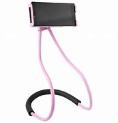 Image result for iPhone Holder with Swivel Belt Clip