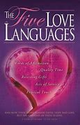 Image result for Tamil Language Book