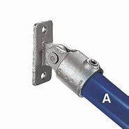 Image result for Swivel Handle Fittings