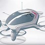 Image result for Future Drone Designs