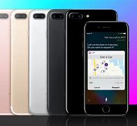 Image result for iPhone 7 Deals O2