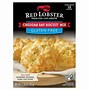 Image result for 1 Small Box of Jiffy Biscuit Mix