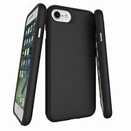 Image result for iPhone 7s Black Case