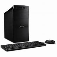 Image result for Acer Desktop Computers