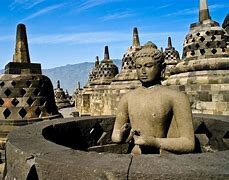 Image result for Buddhism Holy Place
