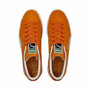 Image result for Puma Suede Classic XXI