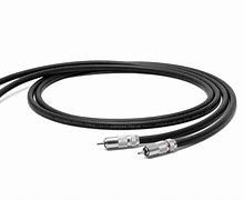 Image result for RCA Audio Cable Connectors