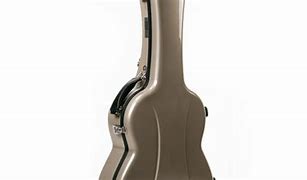 Image result for Visenut Guitar Case Taupe