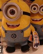 Image result for Despicable Me 2 Agnes Plush