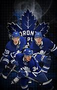 Image result for Toronto Maple Leafs Chuihuau Images