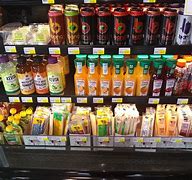 Image result for Healthy Snacks From Gas Station