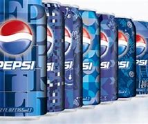 Image result for Pepsi Bottling Concord NC