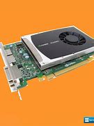 Image result for NVIDIA Quadro Display Adapter