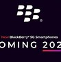 Image result for The Latest BlackBerry Smartphone