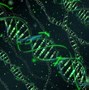 Image result for 1920X1080 DNA Wallpaper