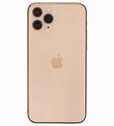 Image result for Amazon iPhone in Good Condition Review