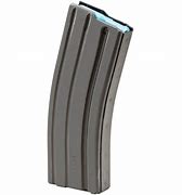 Image result for 50 Beowulf Magazine