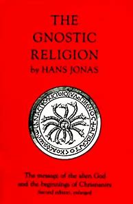 Image result for Gnosticus