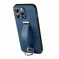 Image result for iPhone 13 Case with Hand Strap