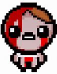Image result for Binding of Isaac Lazarus