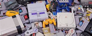 Image result for Video Game Trade In