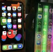 Image result for iPhone 15 Front Minti Green