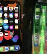 Image result for iPhone SE Lines On Screen