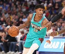 Image result for Lakers vs Memphis Grizzlies