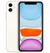 Image result for iPhone 11 White Price