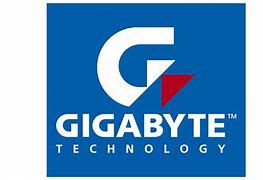 Image result for Gigabyte Aero Logo