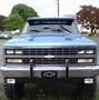 Image result for 1 Ton Suburban