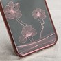 Image result for iPhone 7 Cases Flower Rose Gold