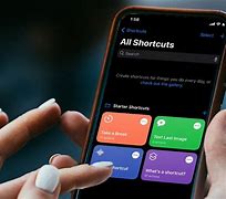 Image result for iPhone 8 Plus Shortcut Button