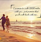 Image result for Promise Quotes