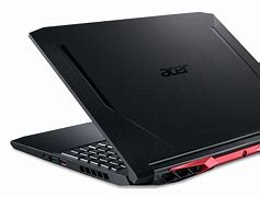 Image result for Berapa Harga Tempergles Laptop Acer