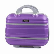 Image result for Hard Case 8X8x5