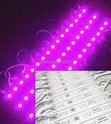 Image result for LED Sign Modules