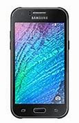 Image result for Samsung J1 2017