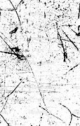 Image result for Scratches Grunge Texture