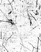 Image result for Scratched Background Texture