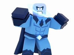 Image result for Gnome Character in Roblox