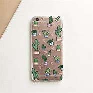 Image result for DIY Phone Case iPhone 11