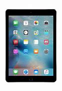 Image result for Apple iPad Mini Tablet Space Gray
