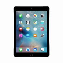 Image result for iPad Air 2 128GB New